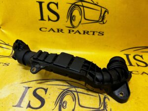 DOLOT PRZEWÓD POWIETRZA PEUGEOT CITROEN 1.2 THP