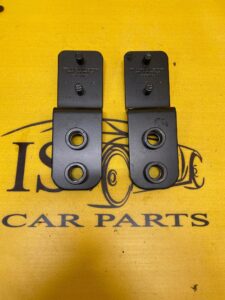 UCHWYT MOCOWANIE WSPORNIK PODŁOGI VW CRAFTER II