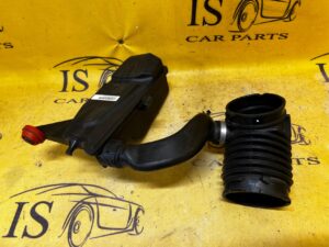 REZONATOR ZBIORNIK POWIETRZA BMW 5 G30