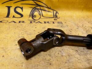 KRZYŻAK KOLUMNY KIEROWNICZEJ FORD ESCAPE MK4 KUGA MK3