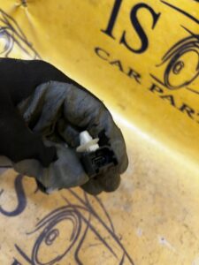 MODUŁ STEROWNIK USB FORD KUGA MK3 ESCAPE MK4 1.5