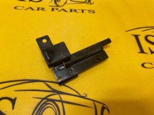 RYGIEL ZAMKA DRZWI PRAWY TYŁ FORD GRAND C-MAX MK2