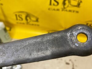 UCHWYT WSPORNIK MOCOWANIE MERCEDES W205 2.2 CDI