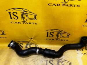 PRZEWÓD RURA POWIETRZA TURBO FORD ESCAPE MK4 KUGA MK3 1.5 EB