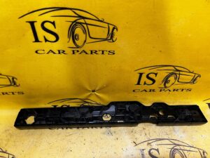 ŚLIZG WSPORNIK MOCOWANIE PROGU LEWY BMW 5 G30