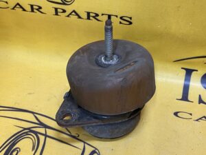 PODUSZKA ŁAPA SILNIKA FORD MUSTANG MK6 VI S550 15-