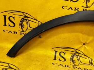 LISTWA NAKŁADKA BŁOTNIKA TYŁ PRAWY RANGE ROVER EVOQUE L538 3 DRZWI