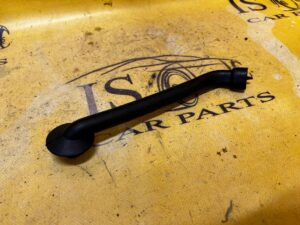 RURA KLIMATYZACJI PEUGEOT 508 I RXH LIFT 2.0 HDI