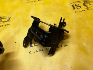 MOCOWANIE POMPY ABS PEUGEOT 3008 II 5008 II 308 III 508 II RIFTER