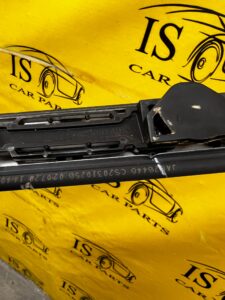 LISTWA DACHOWA PRAWA FORD ESCAPE MK4