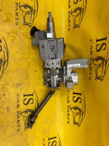 FIESTA MK7 WSPOMAGANIE ELEKTRYCZNE KOLUMNA