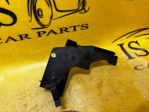 WSPORNIK MOCOWANIE PORSCHE 911 991 CARRERA LIFT