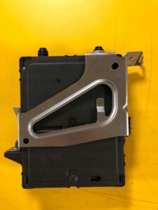 MODUŁ STEROWNIK BCM NISSAN X-TRAIL T32 LIFT 2.0 D