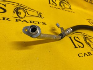 NOWY PRZEWÓD KLIMY RENAULT CLIO V 5 CAPTUR II