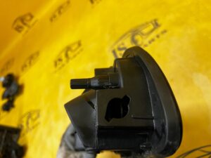 KLAPKA WLEWU WLEW PALIWA DIESEL CITROEN C4 GRAND PICASSO II EU EEB