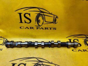 WAŁEK ROZRZĄDU SSĄCY BMW E53 E60 E65 V8 NOWY OEM