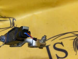 KLEMA AKUMULATORA MINUSOWA MINUS MERCEDES W257