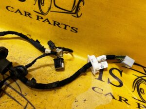 WIĄZKA KLAPY BAGAŻNIKA FORD KUGA MK3 ESCAPE MK4