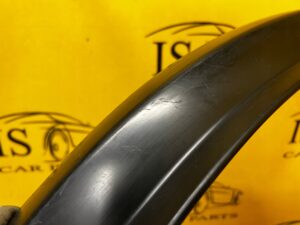 LISTWA NAKŁADKA BŁOTNIKA TYŁ LEWY RANGE ROVER EVOQUE II L551