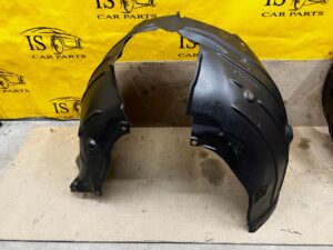 NADKOLE PRZEDNIE LEWY PRZÓD MAZDA MX30