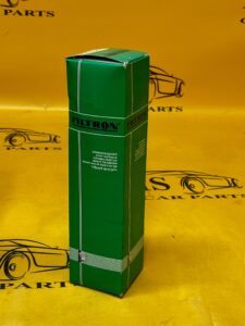 FILTR PALIWA FILTRON PP 976/2 BMW M47N2 M57N M57N2 N47 N57N N57S N57Z B47