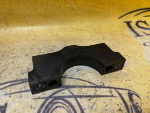 KPL PODPORA STOPA WAŁU BLOKU LAND ROVER DISCOVERY V L462 2.0D DIESEL 204DTA