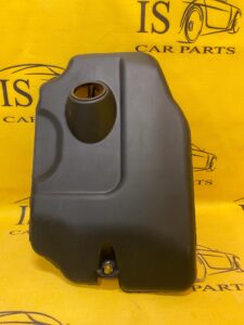 OSŁONA POKRYWA SILNIKA GÓRNA IVECO DAILY VI 6 19-