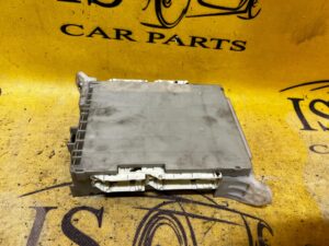 MPX BODY MODUL LEXUS RX III 3 RX450 450H 89221-48451