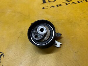 NAPINACZ PASKA ROZRZĄDU RENAULT DACIA 1.5 BLUE DCI