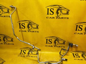 WĄŻ RURA PRZEWÓD KLIMATYZACJI DACIA DUSTER II 2