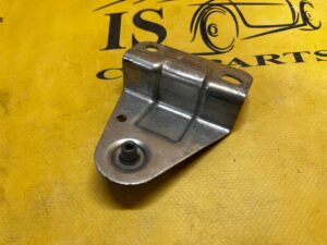 WSPORNIK UCHWYT ROZPÓRKI PRAWY BMW X5 F15 X5M E70 F85 X6 F16 X6M E71 F86