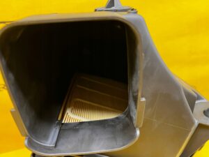 OBUDOWA FILTRA POWIETRZA BMW M5 F90 M8 F91 F92 NOWA OEM