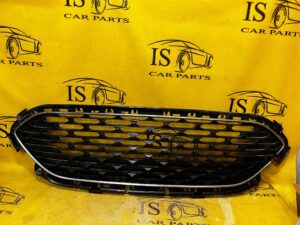 ATRAPA CHŁODNICY GRILL FORD KUGA MK3 ESCAPE MK4