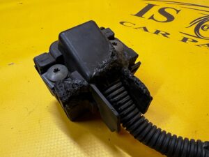 KAMERA PRZÓD PRZEDNIA WIĄZKA CITROEN C4 GRAND PICASSO II