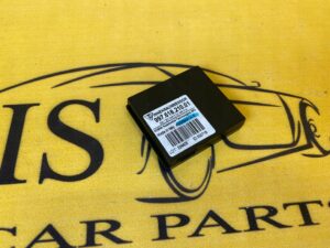 MODUŁ STEROWNIK ALARMU PORSCHE 987 CAYMAN 997 911