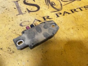 MODUŁ ANTENA WZMACNIACZ LAND ROVER DISCOVERY SPORT L550