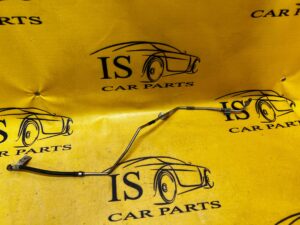 PRZEWÓD RURA WĄŻ PODCIŚNIENIA FIAT 500 ABARTH