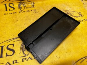 PODSTAWA MOCOWANIE AKUMULATORA DACIA SANDERO II DUSTER II