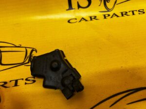 ZAŚLEPKA OSŁONA KLEMY PEUGEOT 308 II T9 CITROEN C4 PICASSO II