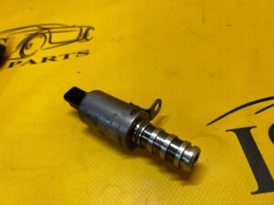 ELEKTROZAWÓR ZMIENNYCH FAZ ROZRZĄDU CITROEN PEUGEOT 1.6 THP MINI 1.6i