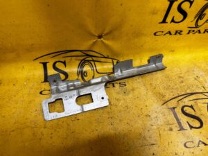 WSPORNIK ROZPÓRKA MOCOWANIE MERCEDES A45 S AMG W177