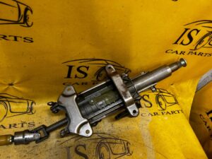 KOLUMNA KIEROWNICZA SZTYCA PORSCHE CAYENNE II 7P5 GTS 4.8 V8