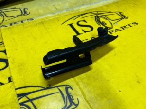 WSPORNIK MOCOWANIE BLACHA RANGE ROVER VELAR L560