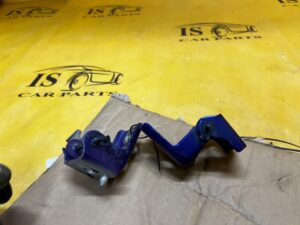 KOMPLET ZAWIASY DRZWI PRZÓD PRAWY CITROEN C4 GRAND PICASSO II EEB