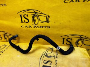 RURA RURKA PRZEWÓD WĄŻ WODY CHŁODZENIA RENAULT ESPACE VI AUSTRAL