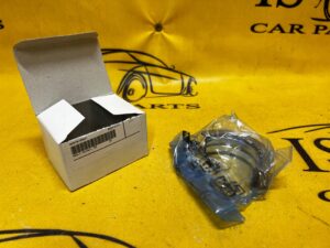 PANEWKA OPOROWA BMW M3 M4 M2 F80 F82 F87 7849250