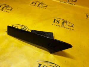 LISTWA OSŁONA BLENDA LAMPY TYŁ LEWY NISSAN X-TRAIL T32