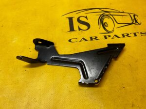 WSPORNIK OSŁONY TERMICZNEJ SILNIKA PEUGEOT CITROEN 1.6 EHDI 1.6 BLUE HDI