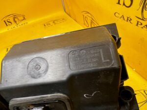 CZUJNIK RADAR SENSOR MARTWEGO POLA BLIS LEWY FORD FUSION LIFT USA