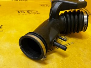 DOLOT RURA DOLOTOWA REZONATOR POWIETRZA FORD MUSTANG VI 3.7